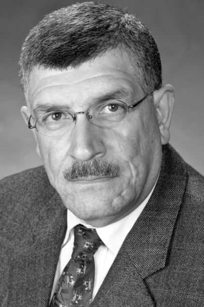 Hrant Alianak Hrant Alianak