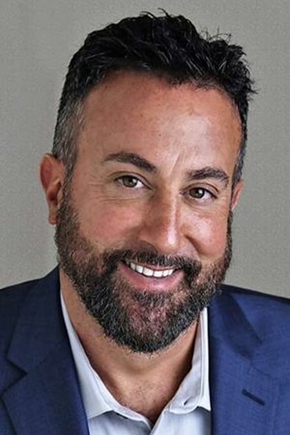 Jerry DiLeo Jerry DiLeo