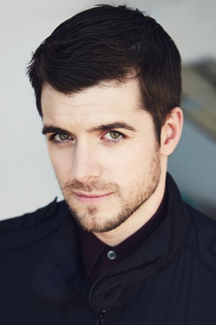Dan Jeannotte Dan Jeannotte