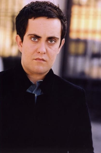 Whit Hertford Whit Hertford