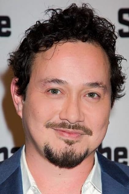 Michael Braun Michael Braun