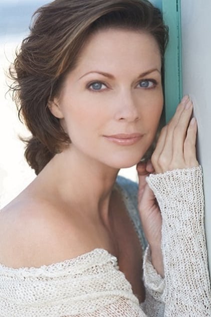 Lisa Masters Lisa Masters