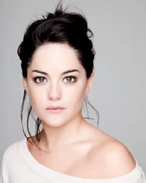 Sarah Greene Sarah Greene