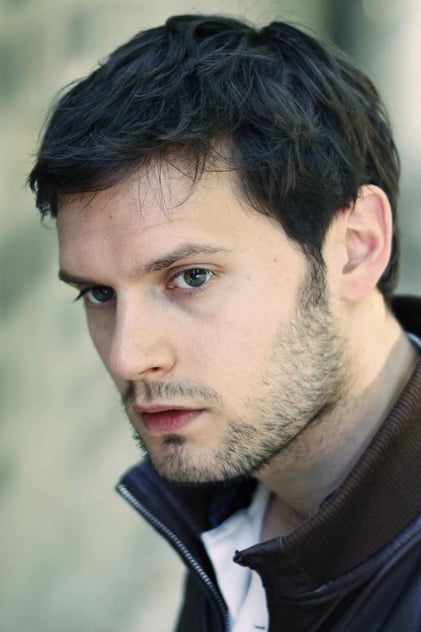 Hugo Becker Hugo Becker