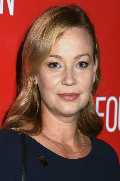 Samantha Mathis Samantha Mathis
