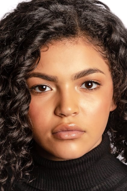 Gabriella Surodjawan Gabriella Surodjawan