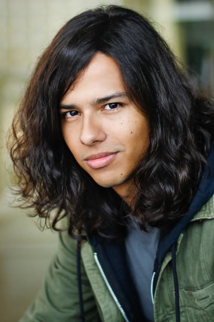Gustavo Gomez Gustavo Gomez