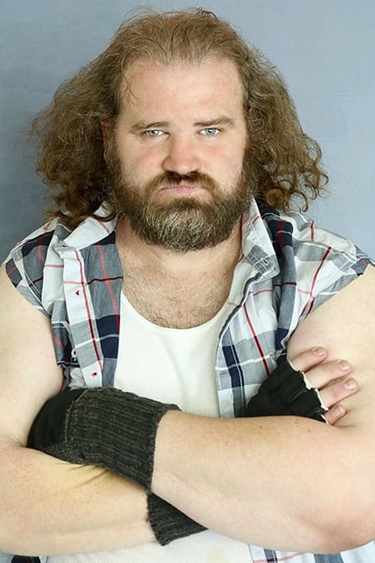 Heath McGough Heath McGough