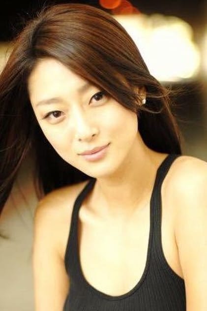 Sara Sohn Sara Sohn