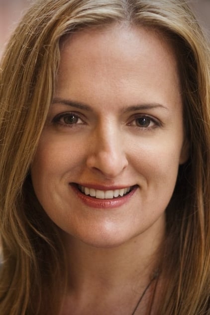 Keira Naughton Keira Naughton