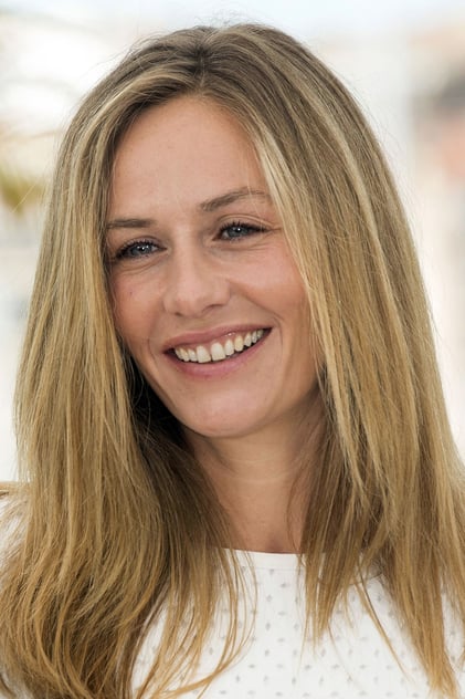 Cécile de France Cécile de France
