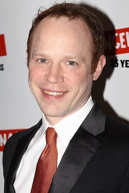 Sean Dugan Sean Dugan