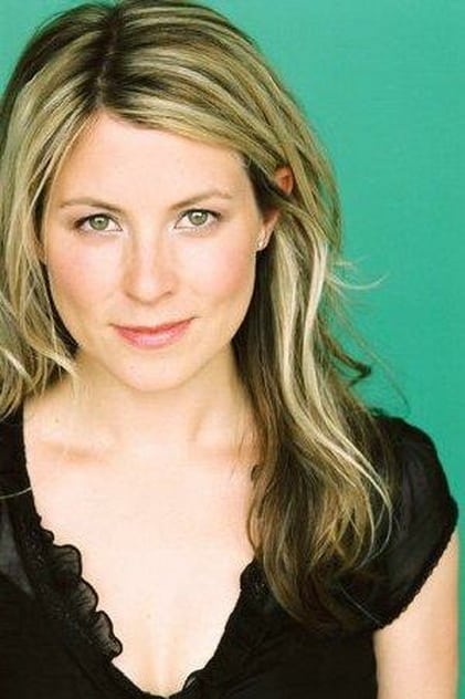 Sarah Lafleur Sarah Lafleur