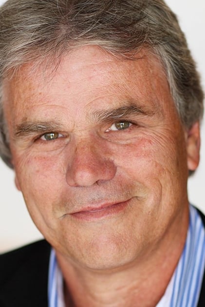 Randle Mell Randle Mell