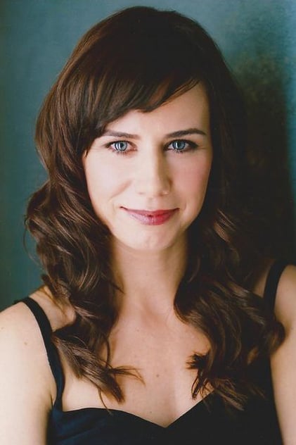 Michelle Monteith Michelle Monteith