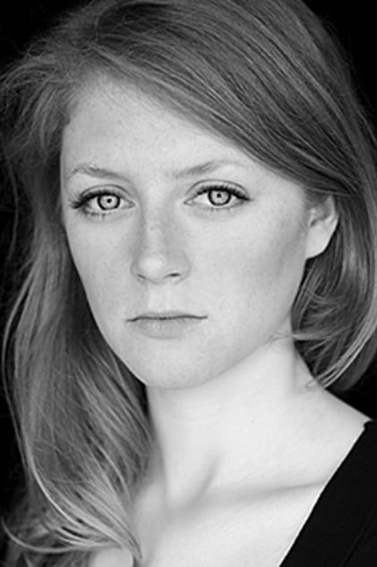 Alex Clatworthy Alex Clatworthy