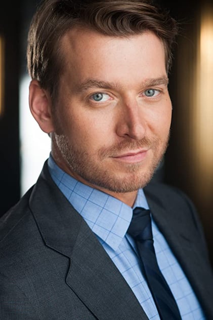 Daniel Wolfe Daniel Wolfe