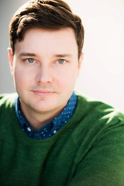 Michael McMillian Michael McMillian