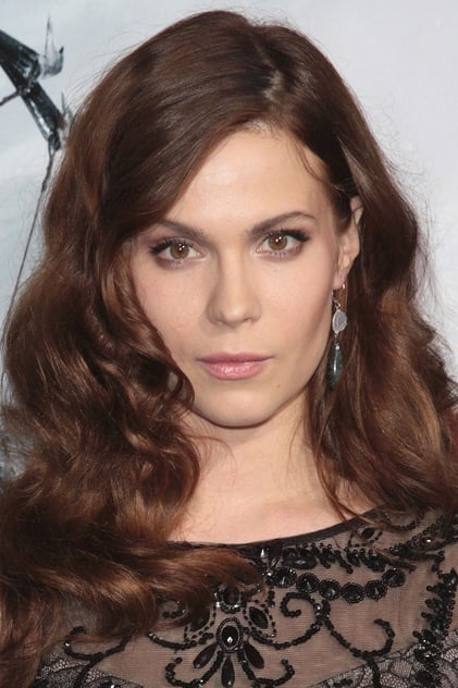 Pihla Viitala Pihla Viitala