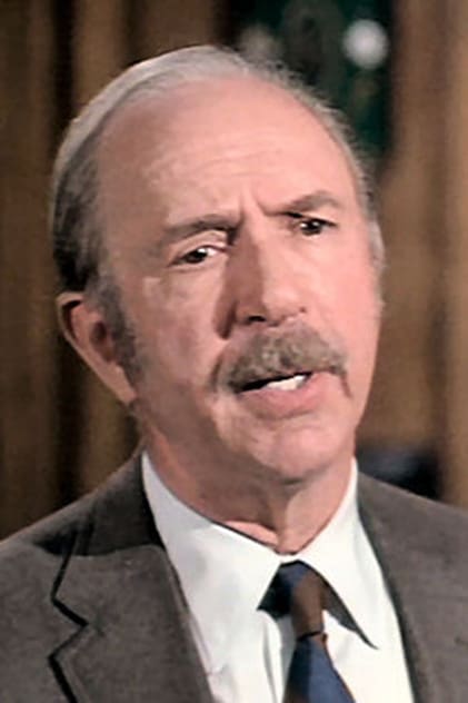 Jack Albertson Jack Albertson