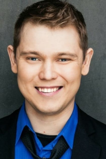 J. Michael Trautmann J. Michael Trautmann