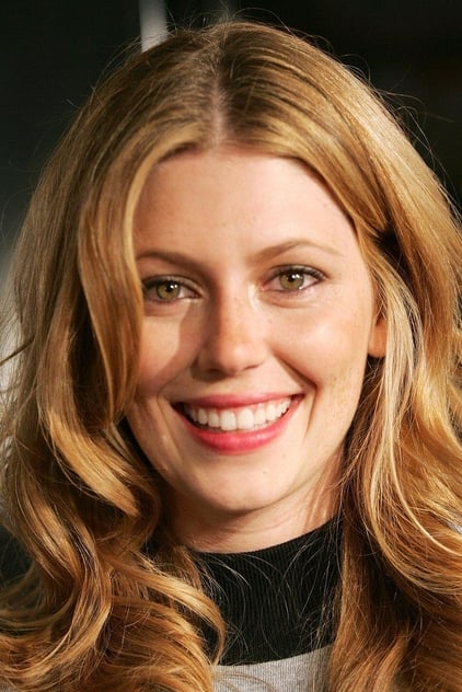 Diora Baird Diora Baird