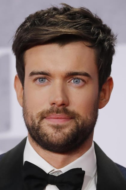 Jack Whitehall Jack Whitehall