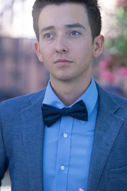 Radek Lord Radek Lord