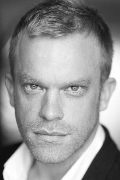 William Beck