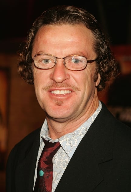 Stewart Finlay-McLennan Stewart Finlay-McLennan