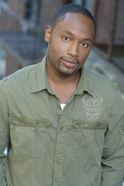 Sean Nelson Sean Nelson