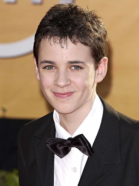 Joe Prospero Joe Prospero