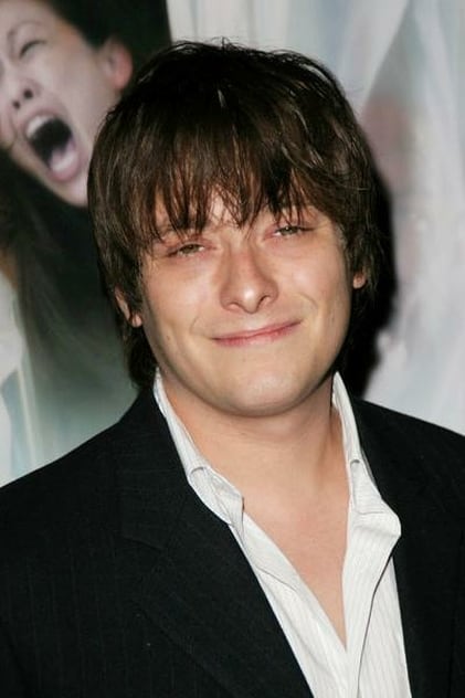 Edward Furlong Edward Furlong
