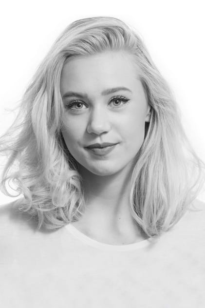 Josefine Frida Pettersen Josefine Frida Pettersen