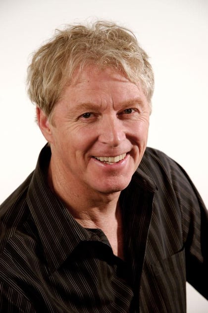 William Katt William Katt