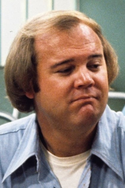 Rick Hurst Rick Hurst