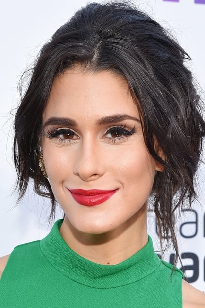 Brittany Furlan Brittany Furlan