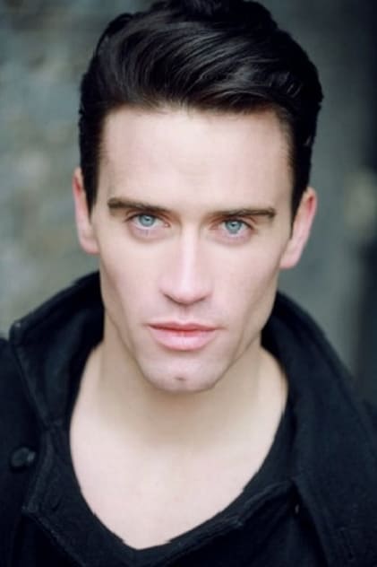 Christopher Whitlow Christopher Whitlow