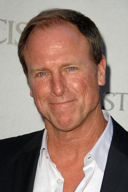 Louis Herthum Louis Herthum