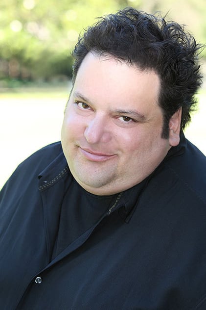 Brad Grunberg Brad Grunberg