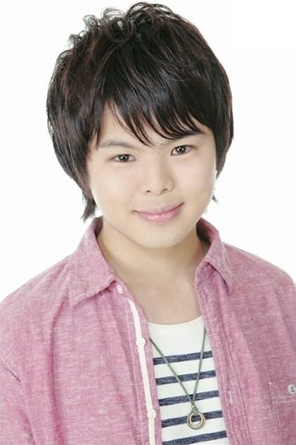 Ayumu Murase Ayumu Murase
