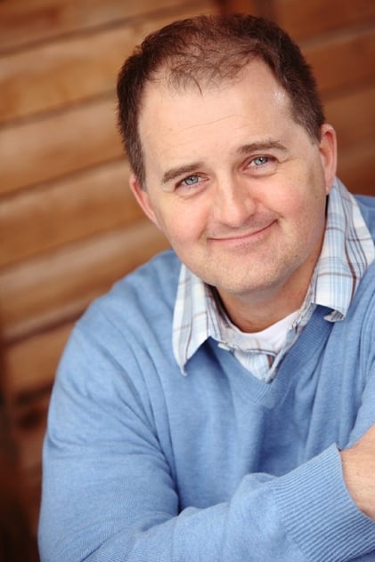 Brian Chenoweth Brian Chenoweth