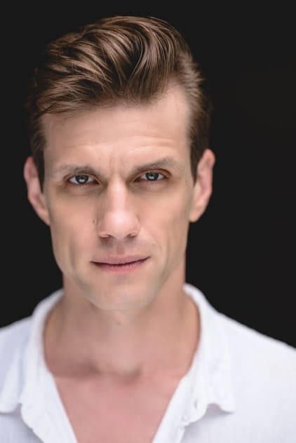 Lee Aaron Rosen Lee Aaron Rosen