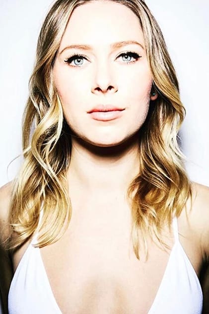 Cherilyn Wilson Cherilyn Wilson