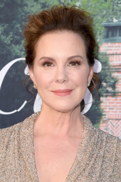 Elizabeth Perkins Elizabeth Perkins