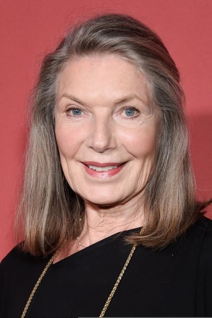 Susan Sullivan Susan Sullivan