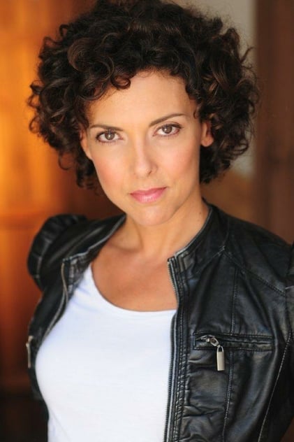 Kathryn Winslow Kathryn Winslow