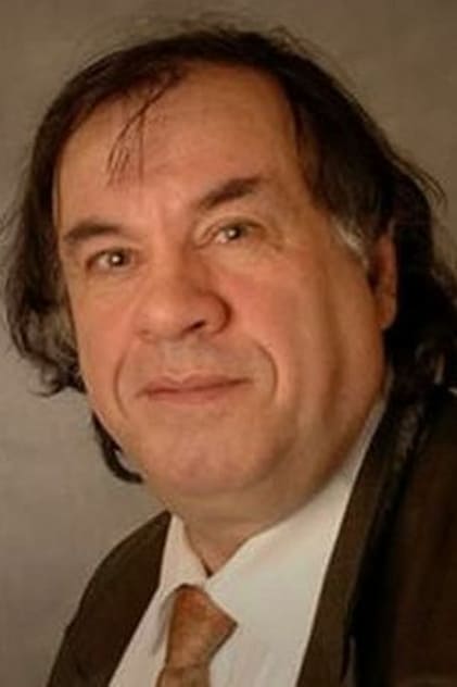 Bonnafet Tarbouriech Bonnafet Tarbouriech