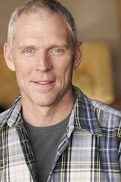 Kevin McCorkle Kevin McCorkle