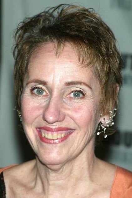 Angela Pietropinto Angela Pietropinto